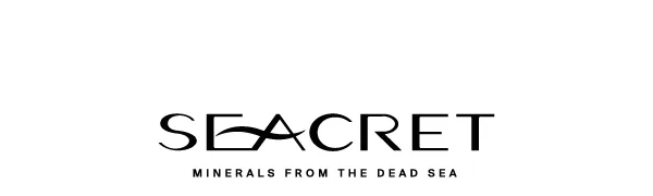SEACRET Night Cream - Intensive Night Moisturizer for Face Enriched with Vitamin E & A and Minerals from the Dead Sea 1.7 Fl Oz - dead sea spa