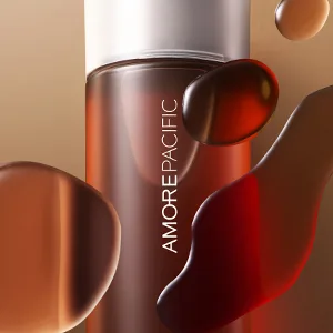 AMOREPACIFIC Vintage Single Extract Essence Face Serum Treatment 2.3 Fl Oz Vintage Single Extract Essence Set (Full Sized Essence) - vintage single extract essence