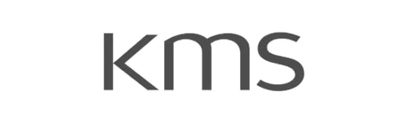 KMS Solid Shampoo 2.64 MOISTREPAIR Solid Shampoo - product information 1