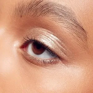 Eyeko Galactic Lid Gloss Luna - Eyeko Galactic Lid Gloss in Solstice