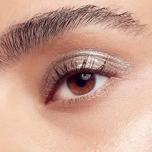 Eyeko Galactic Lid Gloss Luna - Eyeko Galactic Lid Gloss Luna