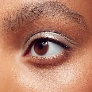 Eyeko Galactic Lid Gloss Zodiac - Eyeko Galactic Lid Gloss Stardust
