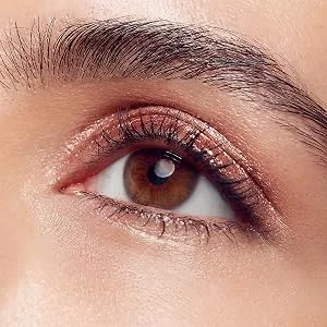 Eyeko Galactic Lid Gloss Zodiac - Eyeko Galactic Lid Gloss Zodiac