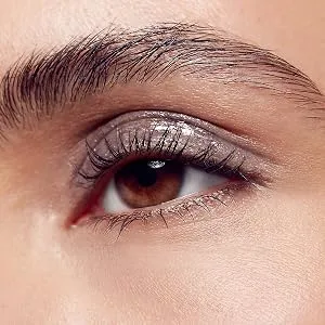 Eyeko Galactic Lid Gloss Zodiac - Galactic Eye Gloss in Retrograde