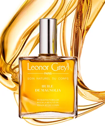 Leonor Greyl Paris - Shampooing Reviviscence - Specific Shampoo for Dehydrated Damaged and Brittle Hair - Moisturizing and Hydrating Shampoo (6.7 Oz) - luxury hair care