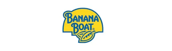 Banana Boat Simply Protect Sensitive Sunscreen Spray Broad Spectrum SPF 50 25% Fewer Ingredients 9.5 Ounces - product information 1