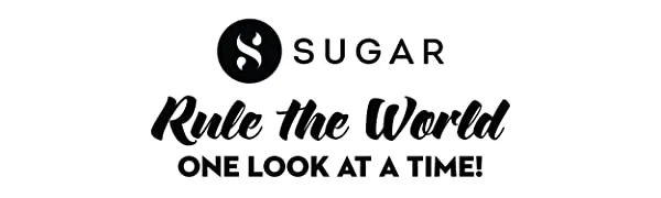 Sugar Cosmetics Drop The Base Serum Foundation15 Cappuccino (Light Cool Undertone) Full Coverage Waterproof Matte Finsh - product information 1