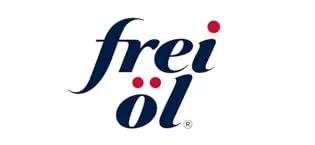 Frei Oel Feucht (Moisture) Cream 50ml cream - product information 2