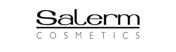 Salerm Cosmetics 01 Hi Repair Shampoo 9 Ounce - product information 1