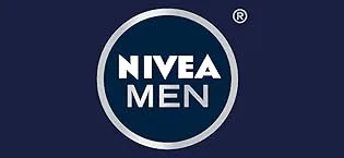 NIVEA MEN Sensitive Shave Gel with Vitamin E Soothing Chamomile and Witch Hazel Extracts 7 Oz Can - NIVEA Men
