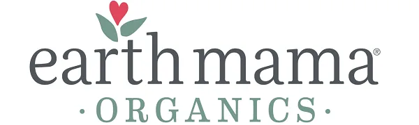 Earth Mama Organic Perineal Balm for Pregnancy and Postpartum 2 Fluid Ounce - product information 1