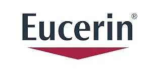 Eucerin Intensive Repair Body Lotion Lotion for Very Dry Skin 8.4 Fl Oz Bottle - Eucerin