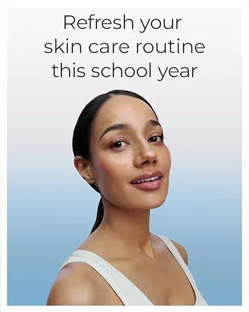 Eucerin Intensive Repair Body Lotion Lotion for Very Dry Skin 8.4 Fl Oz Bottle - Refresh your skin care routine this school year