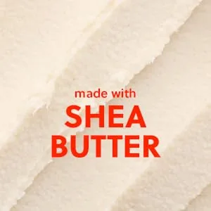 Tree Hut Pumpkin Spice Latte Shea Sugar Exfoliating & Hydrating Body Scrub 18 oz. - Tree Hut PSL shea butter