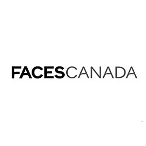 Faces Canada Weightless Cr me Finish Lipstick Rock Solid 02 4g - product information 2