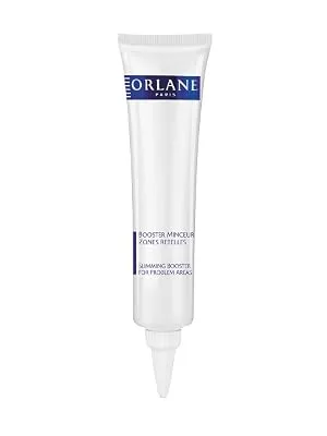 ORLANE PARIS Slimming Booster 2.5 fl. oz. - product information 2