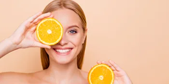 WOW Brightening Vitamin C Face Wash - No Parabens Sulphate Silicones Color & Synthetic Fragrance - 100mL - product information 3