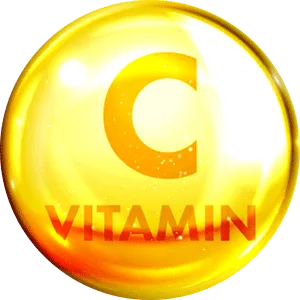 WOW Brightening Vitamin C Face Wash - No Parabens Sulphate Silicones Color & Synthetic Fragrance - 100mL - product information 4