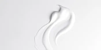 ORLANE PARIS Anti-Fatigue Absolute Detox Emulsion - TRACE
