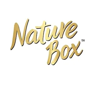 Nature Box Hair Nourishment & Shine Spray - with 100% Cold Pressed Apricot Oil 5.1 Ounce - Nature Box