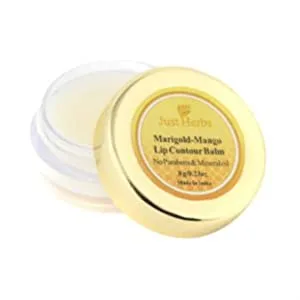 Marigold Mango Lip Contour Balm 8g - product information 6