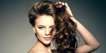WOW Coconut Milk No Sulphate Parabens Silicones Salt andColour Shampoo 300mL - product information 3