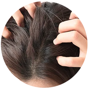 WOW Coconut Milk No Sulphate Parabens Silicones Salt andColour Shampoo 300mL - product information 7