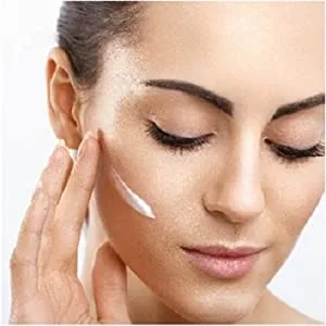 VLCC Matte Look SPF 30 Sun Screen Gel Creme(100gm) - product information 3