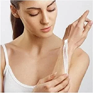 VLCC Matte Look SPF 30 Sun Screen Gel Creme(100gm) - product information 4