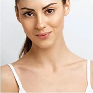 VLCC Matte Look SPF 30 Sun Screen Gel Creme(100gm) - product information 5