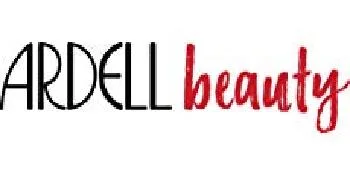 Ardell Beauty Stroke a Brow Feathering Pen Medium Brown - product information 3