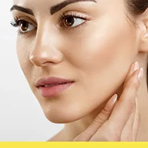 Kaya Skin Clinic Daily Use Sunscreen SPF 30 75ml - product information 4