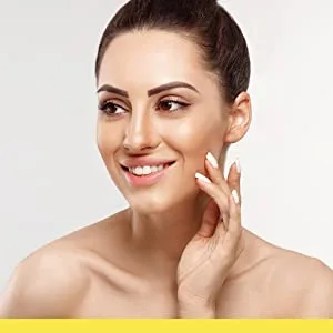 Kaya Skin Clinic Daily Use Sunscreen SPF 30 75ml - product information 5