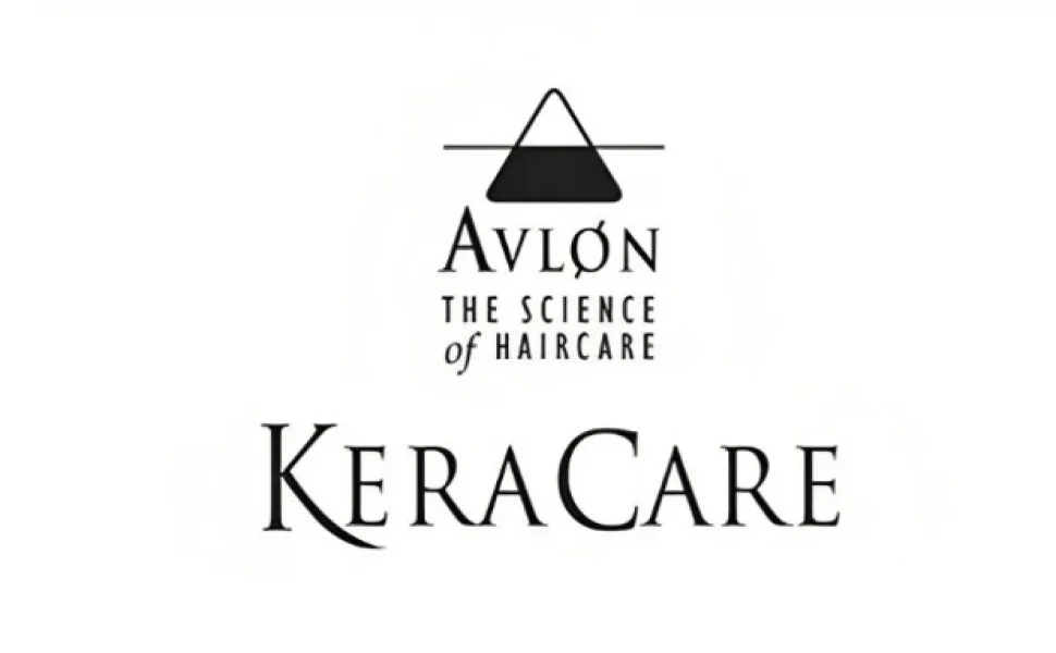 Avlon Affirm Dry and Itchy Scalp Normalizing Shampoo By Avlon 32 Ounce - product information 1
