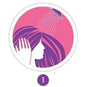 Sunsilk Perfect Straight Shampoo 650ml - product information 3