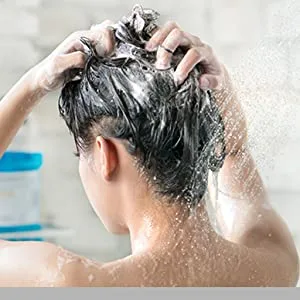 Kaya Skin Clinic Anti Dandruff Shampoo 200ml - product information 7