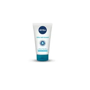 Nivea Skin Refining Scrub 150 ml 5.07 oz - India - product information 11
