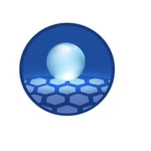 Nivea Skin Refining Scrub 150 ml 5.07 oz - India - product information 4