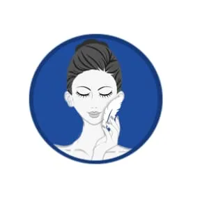 Nivea Skin Refining Scrub 150 ml 5.07 oz - India - product information 5