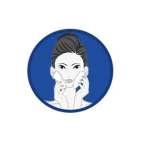 Nivea Skin Refining Scrub 150 ml 5.07 oz - India - product information 7