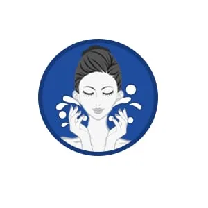 Nivea Skin Refining Scrub 150 ml 5.07 oz - India - product information 8