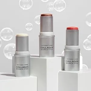 Peter Thomas Roth | Instant FIRMx Collagen Bounce Stick Bronze Glow - Peter Thomas Roth, Instant FIRMx Collagen Bounce Stick