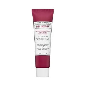 Peter Thomas Roth | Even Smoother Microdermabrasion Exfoliating Pore Purifier - Peter Thomas Roth, Even Smoother Microdermabrasion Exfoliating Pore Purifier