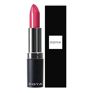 ZOYA Lipstick Lucky - product information 3