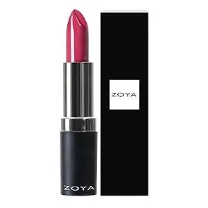 ZOYA Lipstick Lucky - product information 4