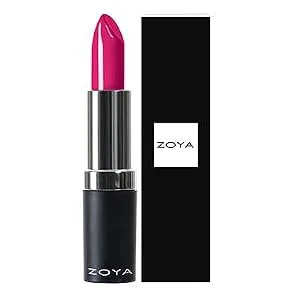 ZOYA Lipstick Lucky - product information 5