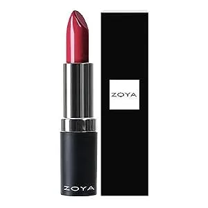 ZOYA Lipstick Izzy - product information 2
