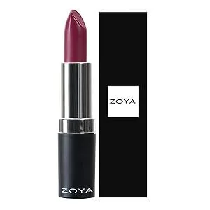 ZOYA Lipstick Izzy - product information 5