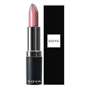 ZOYA Lipstick Addie - product information 2