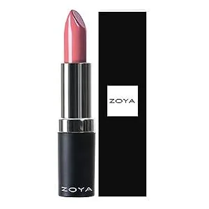 ZOYA Lipstick Addie - product information 5